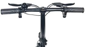 Elektrobicykel Windgoo WB20 

 obrázok produktu 9 z 11