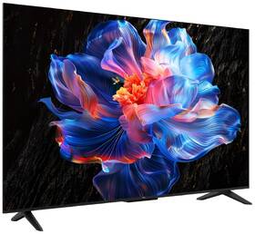 Televízor TCL 50P61K 

 obrázok produktu 7 z 16