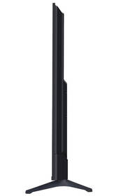 Televízor LG 43UA73006LA 

 obrázok produktu 3 z 12