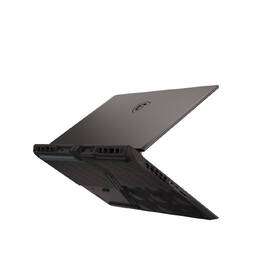 Notebook MSI Vector 16 HX AI A2XWHG-411XCZ sivý

 obrázok produktu 9 z 9