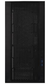 Case BitFenix CETO čierna

 obrázok produktu 6 z 7