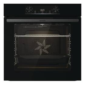 Set výrobkov Gorenje BO6735E02BK + ECT641BSC čierny

 obrázok produktu 2 z 22