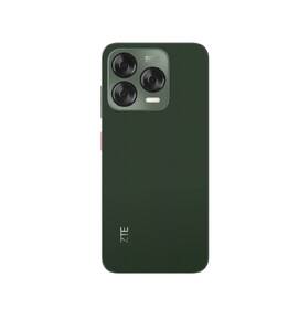Mobilný telefón ZTE Blade V70 Vita 8 GB / 256 GB zelený

 obrázok produktu 6 z 8