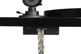 Gramofón Pro-Ject E1 PHONO + AT3600L čierny

 obrázok produktu 2 z 2