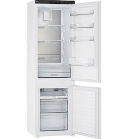 Chladnička s mrazničkou LG GTFN256SET strieborná/biela

 obrázok produktu 8 z 16