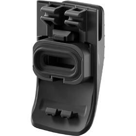 Kryt Insta360 X5 All-Weather USB port čierny

 obrázok produktu 3 z 7