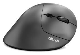Myš C-Tech Dual mode Vertical čierna

 obrázok produktu 3 z 6