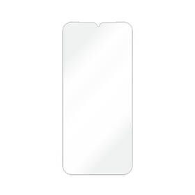 Tvrdené sklo FIXED na Samsung Galaxy A17 4G/5G (2 ks) 

 obrázok produktu 1 z 7