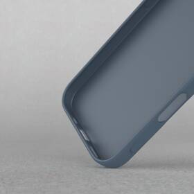 Kryt na mobil FIXED ReStory na Samsung Galaxy A56 5G modrý

 obrázok produktu 1 z 5