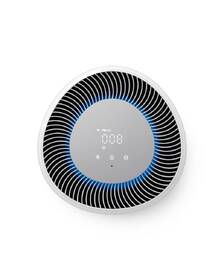 Čistička vzduchu Philips AC2220/10 biela

 obrázok produktu 4 z 11