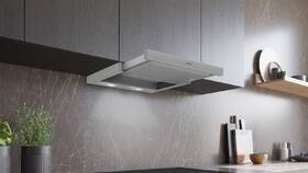 Odsávač pár Siemens LI63LB526 strieborný

 obrázok produktu 5 z 15