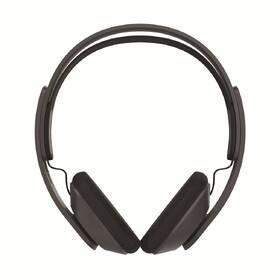 Slúchadlá Koss KPH30 Wireless čierna

 obrázok produktu 1 z 6