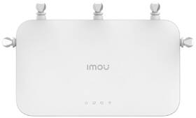 Router Imou HX21 biely

 obrázok produktu 6 z 7