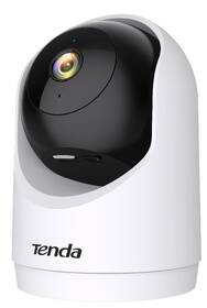 IP kamera Tenda RP3v3 biela

 obrázok produktu 1 z 3