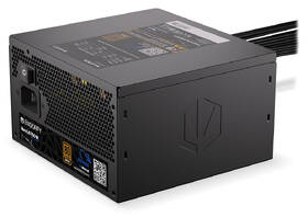 Zdroj ENDORFY Vero L6 Bronze 750W čierny

 obrázok produktu 3 z 16