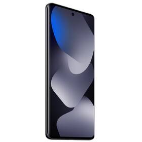 Mobilný telefón Xiaomi Redmi Note 15 5G 8 GB / 256 GB čierny

 obrázok produktu 4 z 11