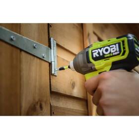 Sada bitov Ryobi RARXSD45 (45 ks) 

 obrázok produktu 4 z 4