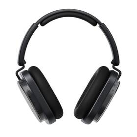 Slúchadlá Nothing Headphone (1) Elekid B170 čierna

 obrázok produktu 2 z 5