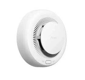 Detektor dymu Aqara Smoke Detector biely

 obrázok produktu 1 z 6