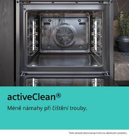 Rúra Siemens HR572GBS3 pyrolýza čierna/nerez

 obrázok produktu 11 z 15