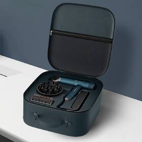 Fén Rowenta HY9430E0 Maestria For You 

 obrázok produktu 5 z 12