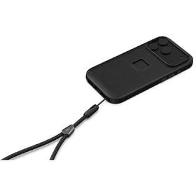 Popruh na krk Peak Design Cuff Strap čierny

 obrázok produktu 2 z 5