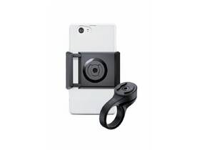 Držiak na mobil SP Connect Bike Bundle Universal čierny

 obrázok produktu 1 z 15