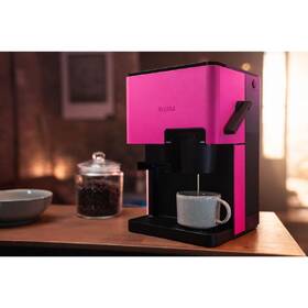 Automatický kávovar Nivona PINK ružový

 obrázok produktu 6 z 7