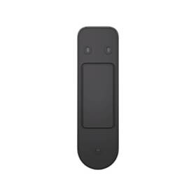 Zámok Xiaomi Self-Install Smart Lock (Keypad Included) EU sivý

 obrázok produktu 11 z 15