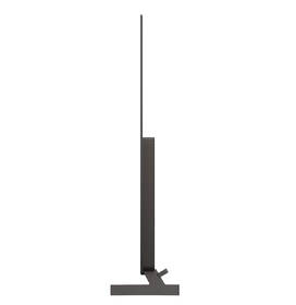 Televízor LG OLED65B65LA 

 obrázok produktu 4 z 9