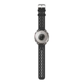 Inteligentné hodinky Amazfit Cheetah 2 Ultra sivé

 obrázok produktu 7 z 8