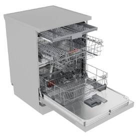Umývačka riadu Mora SM 646C5 X nerez

 obrázok produktu 7 z 12
