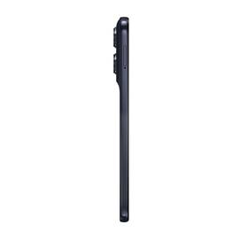 Mobilný telefón Motorola Moto G87 5G 8 GB / 256 GB 

 obrázok produktu 9 z 13