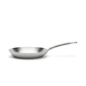 Panvica de Buyer 3604.32, 32 cm 

 obrázok produktu 2 z 6