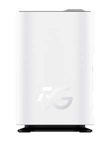 Router ZTE G5C 5G CPE biely

 obrázok produktu 3 z 10
