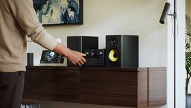 Mikro HiFi systém Philips TAM8905M2 čierny

 obrázok produktu 6 z 6