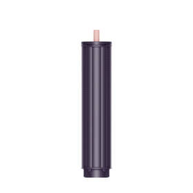 Multistyler Dyson Airwrap Co-anda 2x HS09 T1/T2 2026 

 obrázok produktu 3 z 9