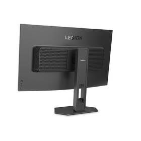 Herný monitor Lenovo Legion 32Q-2c čierny

 obrázok produktu 7 z 9