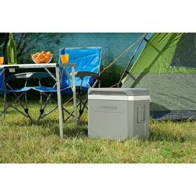 Autochladnička Campingaz Powerbox Plus 36L sivá

 obrázok produktu 2 z 2