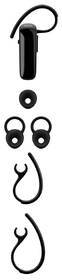 Handsfree Jabra Talk 25 SE čierne

 obrázok produktu 2 z 2