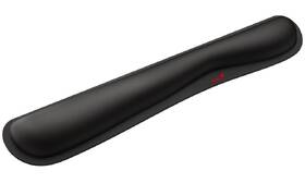 Opierka zápästia Genius G-WP 100, ku klávesnici, 46 x 8,5 x 2,5 cm čierna

 obrázok produktu 1 z 1