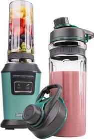 Stolný mixér Sencor SBL 7171GR 

 obrázok produktu 21 z 23