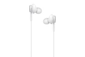 Slúchadlá Samsung AKG, USB-C biela

 obrázok produktu 4 z 8