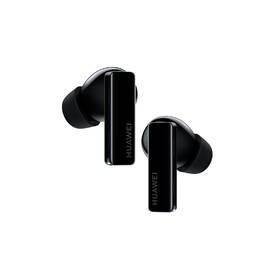 Slúchadlá Huawei FreeBuds Pro čierna

 obrázok produktu 5 z 11