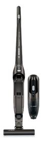 Tyčový vysávač Bosch BCHF220T Readyy'y 20Vmax, Series 2 sivý

 obrázok produktu 2 z 12