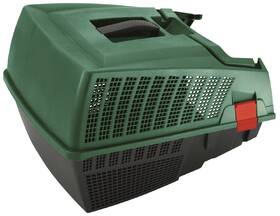 Vertikutátor Bosch UniversalRake 900 

 obrázok produktu 1 z 6