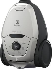 Podlahový vysávač Electrolux PD82-4MG sivý

 obrázok produktu 4 z 22