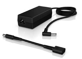 Sieťový adaptér HP 65W Smart (4.5mm) 

 obrázok produktu 1 z 1