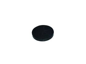 Uhlíkový filter Mora 784407 

 obrázok produktu 1 z 1