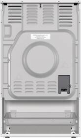 Sklokeramický sporák Gorenje GEC5C42WG biely

 obrázok produktu 11 z 11